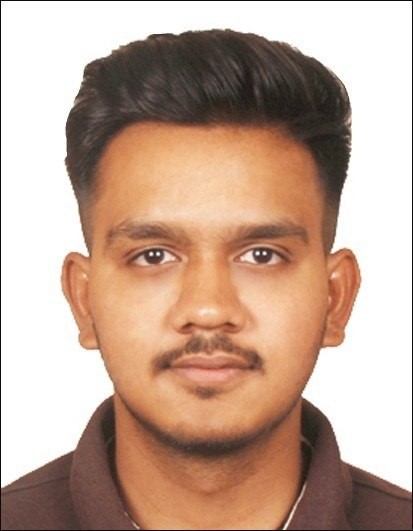 Yax Jariwala